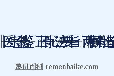 医宗金鉴·正骨心法要旨·两颧骨造句是什么意思的图片